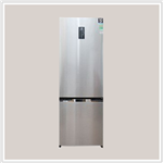 Tủ Lạnh Electrolux EBE3500AG